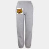 Kids cuffed sweatpants Thumbnail