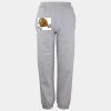 Kids cuffed sweatpants Thumbnail