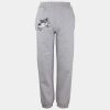 Kids cuffed sweatpants Thumbnail