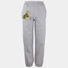 Kids cuffed sweatpants Thumbnail