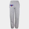 Kids cuffed sweatpants Thumbnail