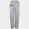 Kids cuffed sweatpants Thumbnail