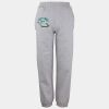 Kids cuffed sweatpants Thumbnail