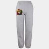 Kids cuffed sweatpants Thumbnail