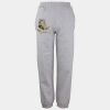 Kids cuffed sweatpants Thumbnail