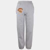 Kids cuffed sweatpants Thumbnail