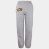 Kids cuffed sweatpants Thumbnail