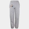 Kids cuffed sweatpants Thumbnail