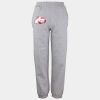 Kids cuffed sweatpants Thumbnail