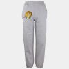 Kids cuffed sweatpants Thumbnail