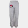 Kids cuffed sweatpants Thumbnail