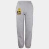 Kids cuffed sweatpants Thumbnail