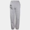Kids cuffed sweatpants Thumbnail