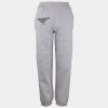 Kids cuffed sweatpants Thumbnail