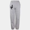 Kids cuffed sweatpants Thumbnail