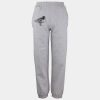 Kids cuffed sweatpants Thumbnail