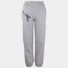 Kids cuffed sweatpants Thumbnail