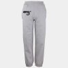 Kids cuffed sweatpants Thumbnail
