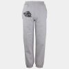 Kids cuffed sweatpants Thumbnail