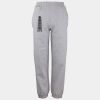 Kids cuffed sweatpants Thumbnail