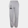 Kids cuffed sweatpants Thumbnail