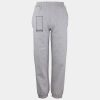 Kids cuffed sweatpants Thumbnail