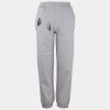 Kids cuffed sweatpants Thumbnail