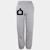 Kids cuffed sweatpants Thumbnail