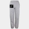 Kids cuffed sweatpants Thumbnail