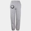 Kids cuffed sweatpants Thumbnail
