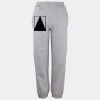Kids cuffed sweatpants Thumbnail
