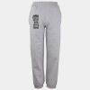 Kids cuffed sweatpants Thumbnail
