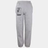 Kids cuffed sweatpants Thumbnail