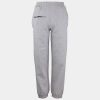 Kids cuffed sweatpants Thumbnail