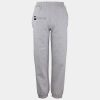 Kids cuffed sweatpants Thumbnail