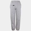 Kids cuffed sweatpants Thumbnail