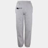 Kids cuffed sweatpants Thumbnail
