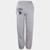 Kids cuffed sweatpants Thumbnail