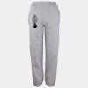 Kids cuffed sweatpants Thumbnail