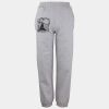 Kids cuffed sweatpants Thumbnail
