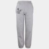 Kids cuffed sweatpants Thumbnail