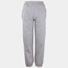 Kids cuffed sweatpants Thumbnail