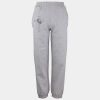 Kids cuffed sweatpants Thumbnail
