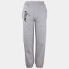 Kids cuffed sweatpants Thumbnail