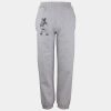 Kids cuffed sweatpants Thumbnail