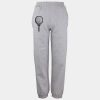 Kids cuffed sweatpants Thumbnail