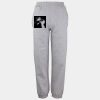Kids cuffed sweatpants Thumbnail