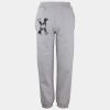 Kids cuffed sweatpants Thumbnail