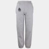 Kids cuffed sweatpants Thumbnail