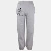 Kids cuffed sweatpants Thumbnail